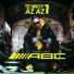 ABC