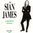 Sian James