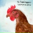 The Tommyhawks