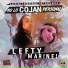 Lefty feat. Marinel