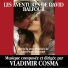 Vladimir Cosma feat. LAM Philharmonic Orchestra