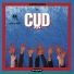 Cud