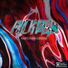 Kaibo feat. Rak, Briga