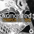 Kongsted feat. Emerge