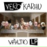 Vero Karhu