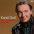 Karel Gott