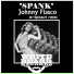 Johnny Fiasco