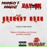 Prophecy F. Bangout, PayDK