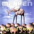 Mennen