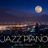 Relaxing Piano Crew
