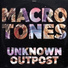 The Macrotones