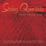 Engegård Quartet