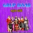 Grup Diyar