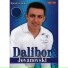 Dalibor Jovanovski, Rada Manojlovic