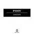Ipanov