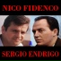 Sergio Endrigo