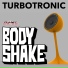 Turbotronic