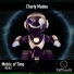 Charly Madea feat. Rike Zhang feat. Rike Zhang