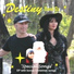 Destiny Band Oz feat. Tessa Libreri