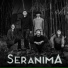 Seranima