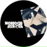 Nohoch