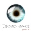Decision Space