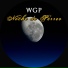 WGP