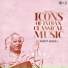 Pandit Jasraj & Kedar Pandit