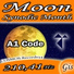 A1 Code, Yovaspir, Planeton