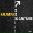 Kalanera