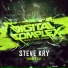 Steve Kry