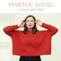 Marthe Wang