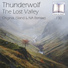 Thunderwolf