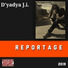 D'yadya J.i.