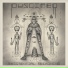 Puscifer