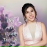 Ivy Trần