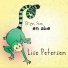 Lise Petersen