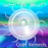 Code Nemesis