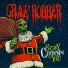 Grave Robber