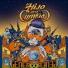 El Hijo de La Cumbia feat. El Rama