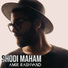 Amir Rashvand