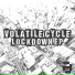 Volatile Cycle