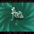 Hippie Culture