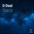 Staco