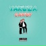 YAKUZA