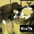 Disco-RD