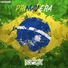 Progix