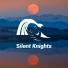 Silent Knights