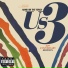 15.US 3 - CANTALOOP