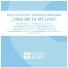 Ralf Gum, Monique Bingham